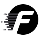 Demo Fastfony